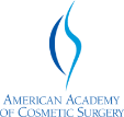 american acedemy of cosmetic surgery