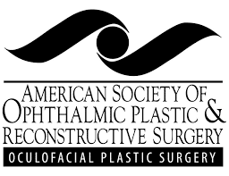 american society ophthalmic plastic recon